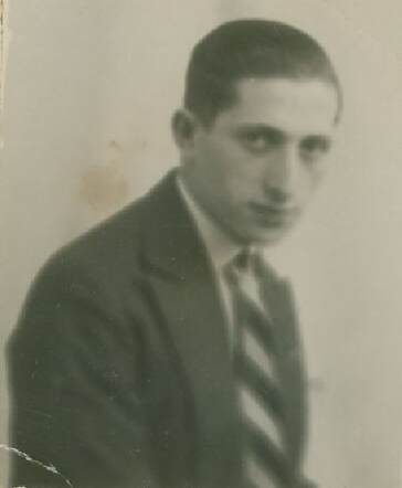 Nathan Fierlier 1930 Felixarchief.JPG