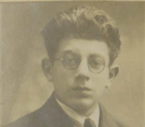 Salomon van der Wieken ca. 1925.tif
