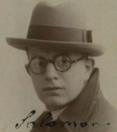 Salomon van der Wieken ca. 1930.tif