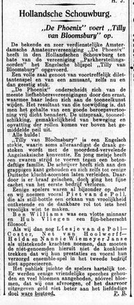 Poll-Coster, Het Volk 5 feb 1930.jpg