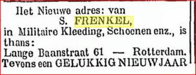 advertentie Simon Frenkel Schiedamsche Courant 31-12-1934.JPG
