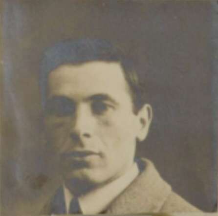 Alexander Polak 1923 Felixarchief.JPG