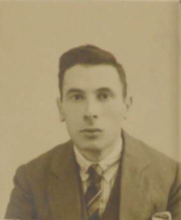 Alexander Polak 1936 Felixarchief.JPG