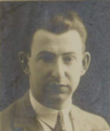 Benjamin Blits 1929 Felixarchief.JPG