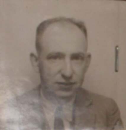 Benjamin Blits 1935 Felixarchief.JPG