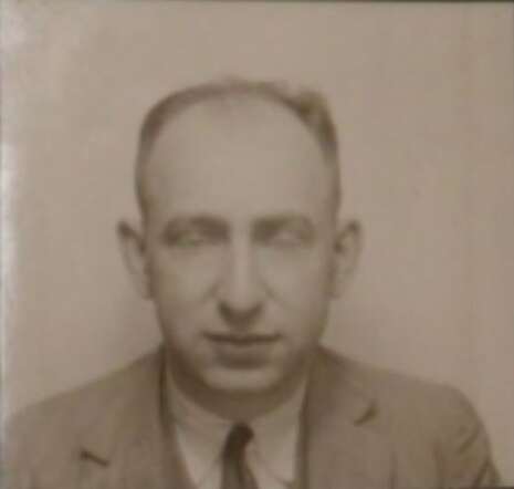 Benjamin Blits 1935 Felixarchief.JPG