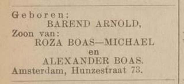 Centraal blad voor Israëlieten in Nederland 13 jan 1938.jpg