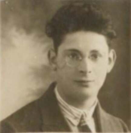 Elias Blits 1924 Felixarchief.JPG