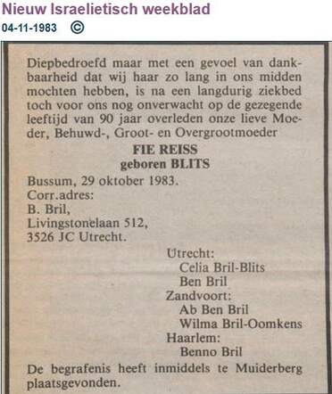Fie Reiss Blits.JPG