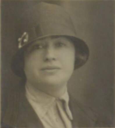 Fietje Blits 1928 Felixarchief.JPG