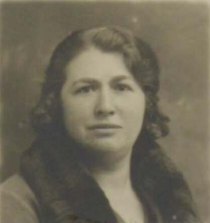 Fietje Blits 1931 Felixarchief.JPG