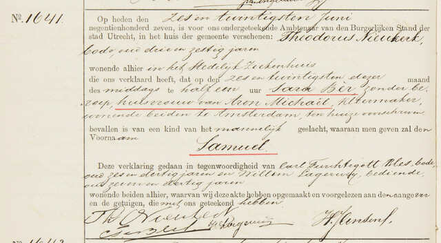 geboorte Samuel Michaël.jpg