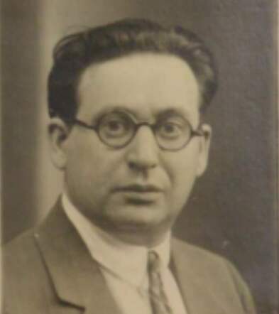 Gerrit Blits 1928 Felixarchief.JPG