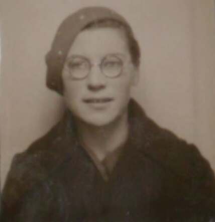 Helena Lam 1935 Felixarchief.JPG
