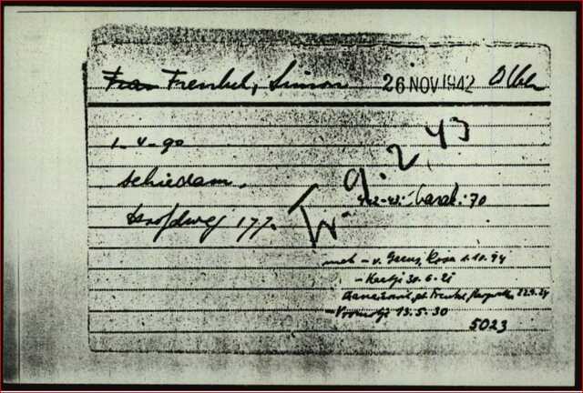 Holocaust Arolson Archief Simon Frenkel.jpg