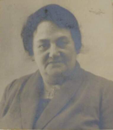 Lena Blanes 1922 Felixarchief.JPG