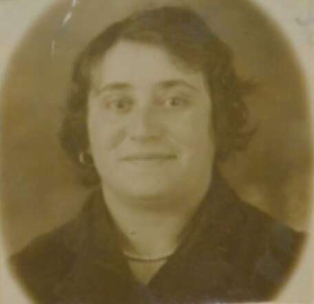 Marianne Blits 1923 Felixarchief.JPG