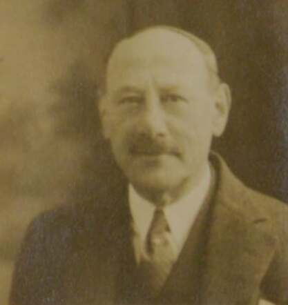 Michael Blanes 1932 Felixarchief.JPG