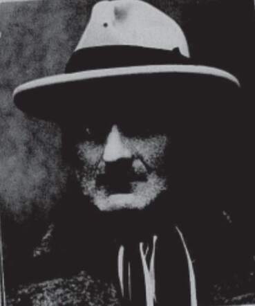 Mozes Vaz Nunes 1927 Felixarchief.JPG