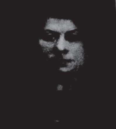 Rachel Vaz Nunes-Blits 1927 Felixarchief.JPG