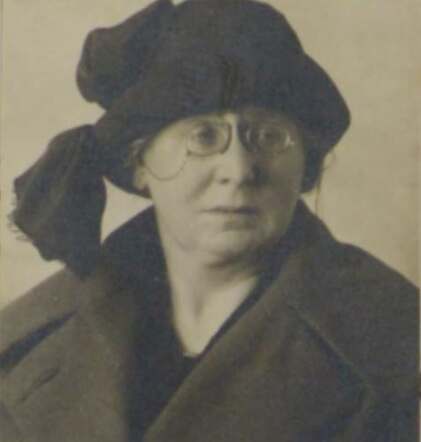 Rebecca Emden 1924 Felixarchief.JPG