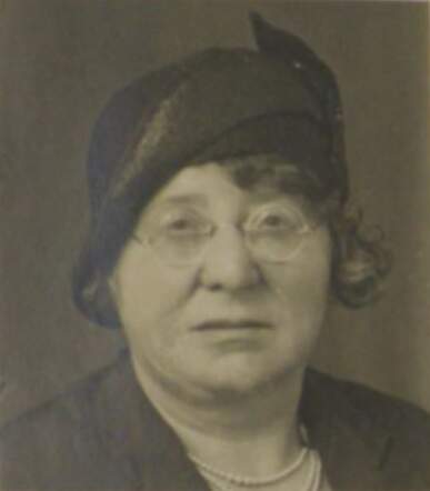 Rebecca Emden 1933 Felixarchief.JPG