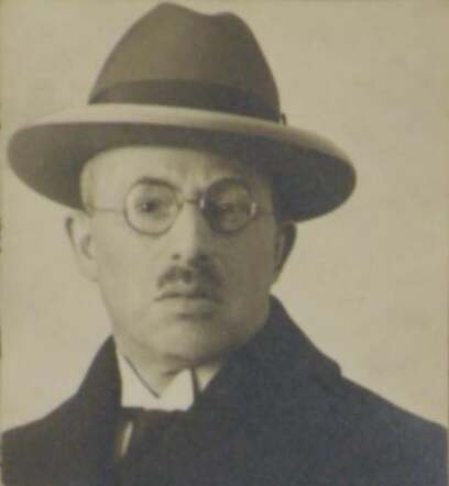Salomon Blits 1924 Felixarchief.JPG