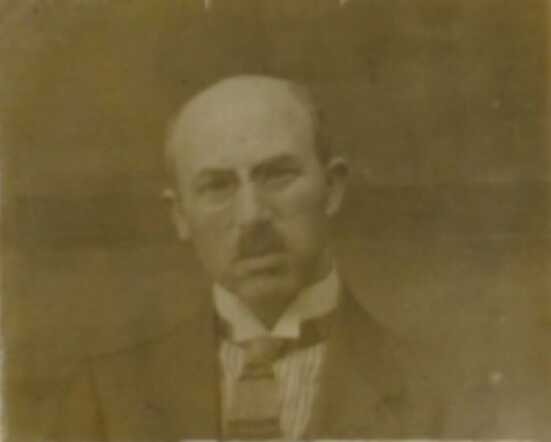 Salomon Blits 1929 Felixarchief.JPG