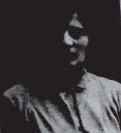 Sara Vaz Nunes 1929 Felixarchief.JPG
