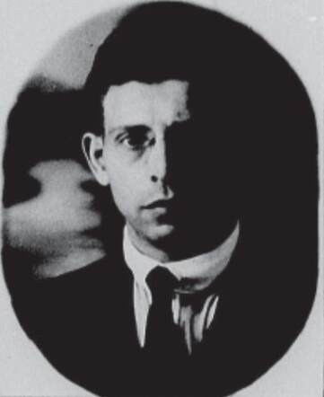 Simon Blits 1921 Felixarchief.JPG