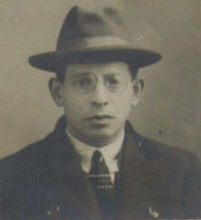 Simon Blits 1924 Felixarchief.JPG