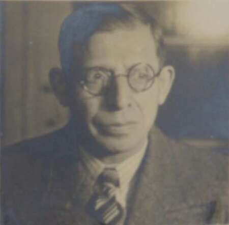 Simon Blits 1936 Felixarchief.JPG
