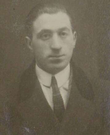 geb. 1895.tif