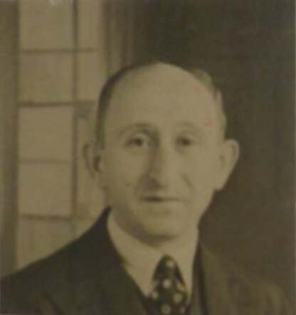 Joost Blits 1935 Felixarchief.JPG