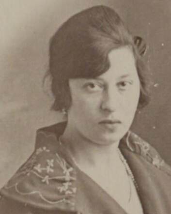 Mietje Blitz 1922 Felixarchief.JPG