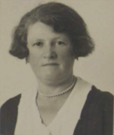 Rosa Weiss 1927 Felixarchief.JPG