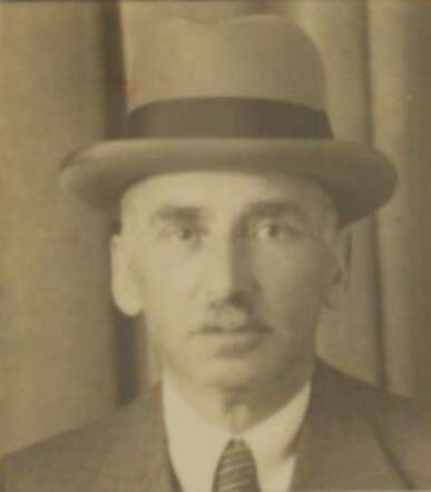 Abraham Wolf 1935 Felixarchief.JPG