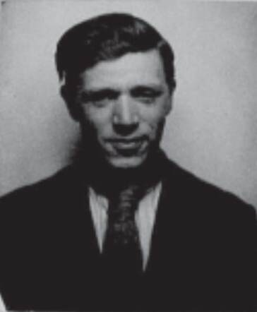 Bernard Wurms 1929 Felixarchief.JPG