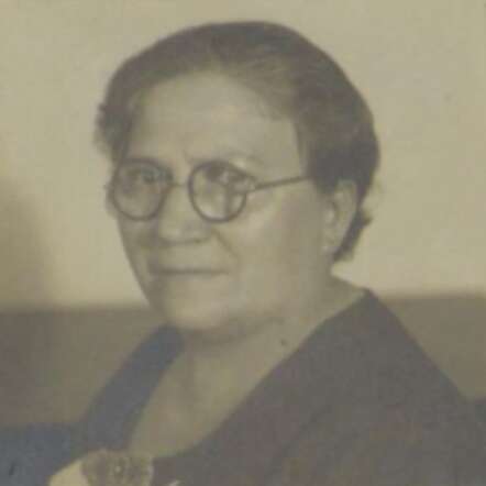 Betje Wurms 1935 Felixarchief.JPG