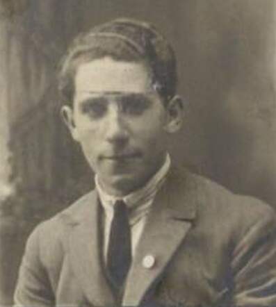Carel Wurms 1924 Felixarchief.JPG