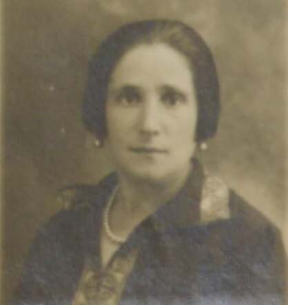 Esther Wurms 1927 Felixarchief.JPG
