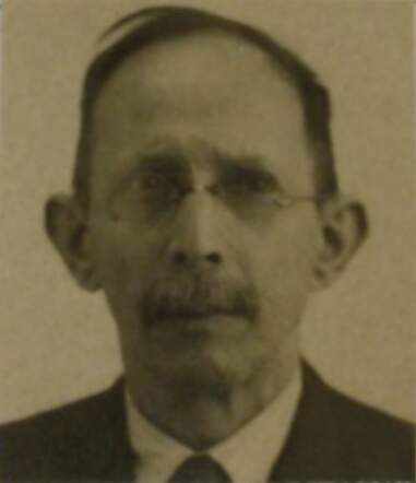 Hartog Wurms 1935 Felixarchief.JPG