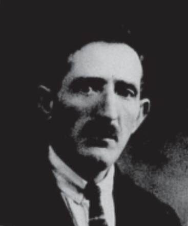 Jacob Dresden 1926 Felixarchief.JPG