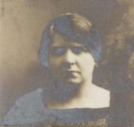 Jansje Wurms 1925 Felixarchief.JPG
