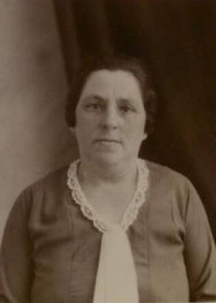 Judith Wurms 1937 Felixarchief.JPG