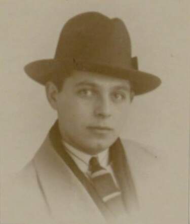 Meijer Wurms 1922 Felixarchief.JPG