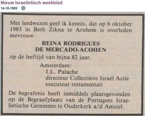 Reina Acohen.JPG