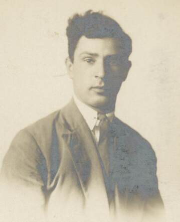 Wolf Wurms 1928 Felixarchief.JPG