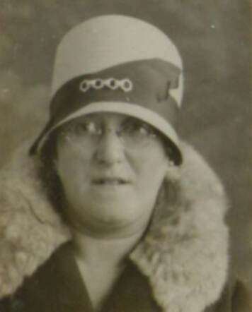 Cato Wertheim 1929 Felixarchief.JPG