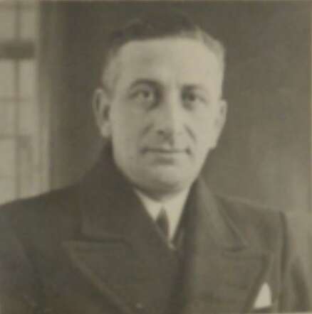 Emanuel de Valenca 1938 Felixarchief.JPG